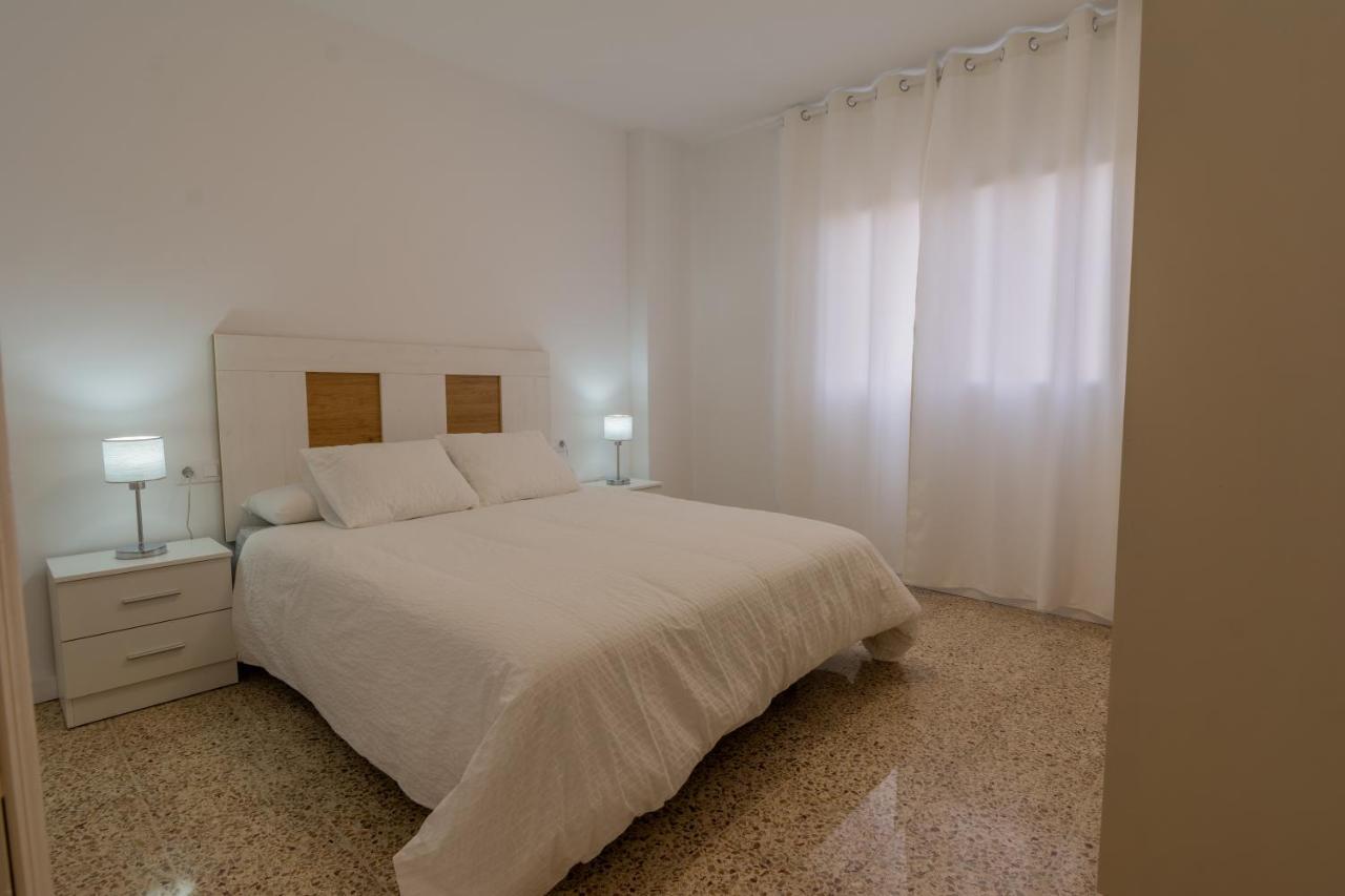 Holiday home Tendal Hosting - Cabrera Guerra Santa Cruz de la Palma (Isla de la Palma)