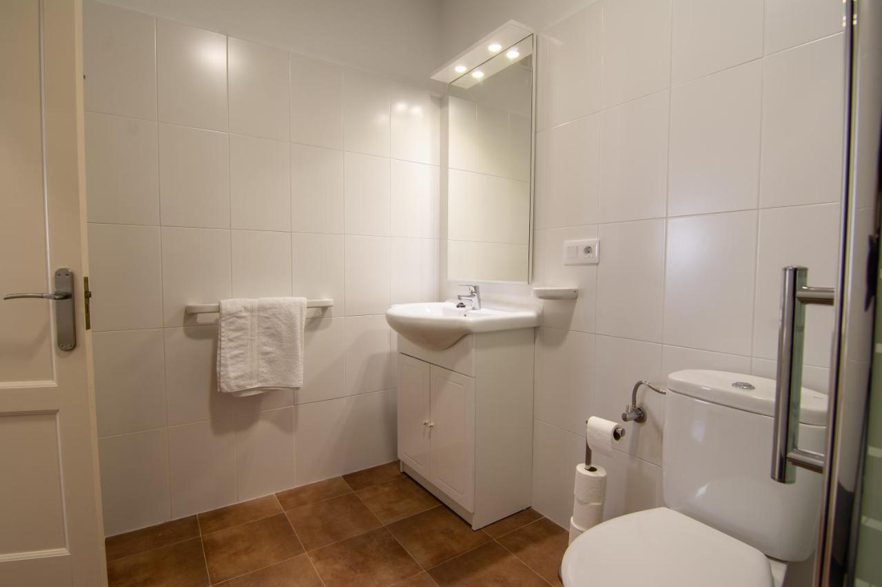Tendal Hosting - Cabrera Guerra Holiday home